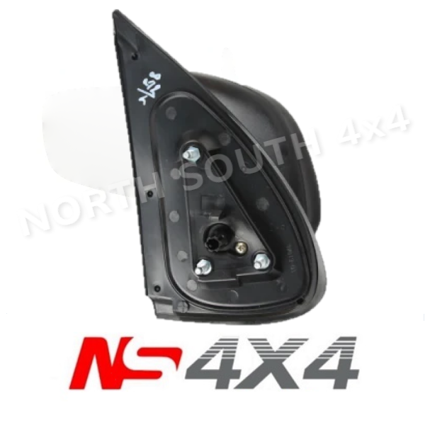 Ns4x4